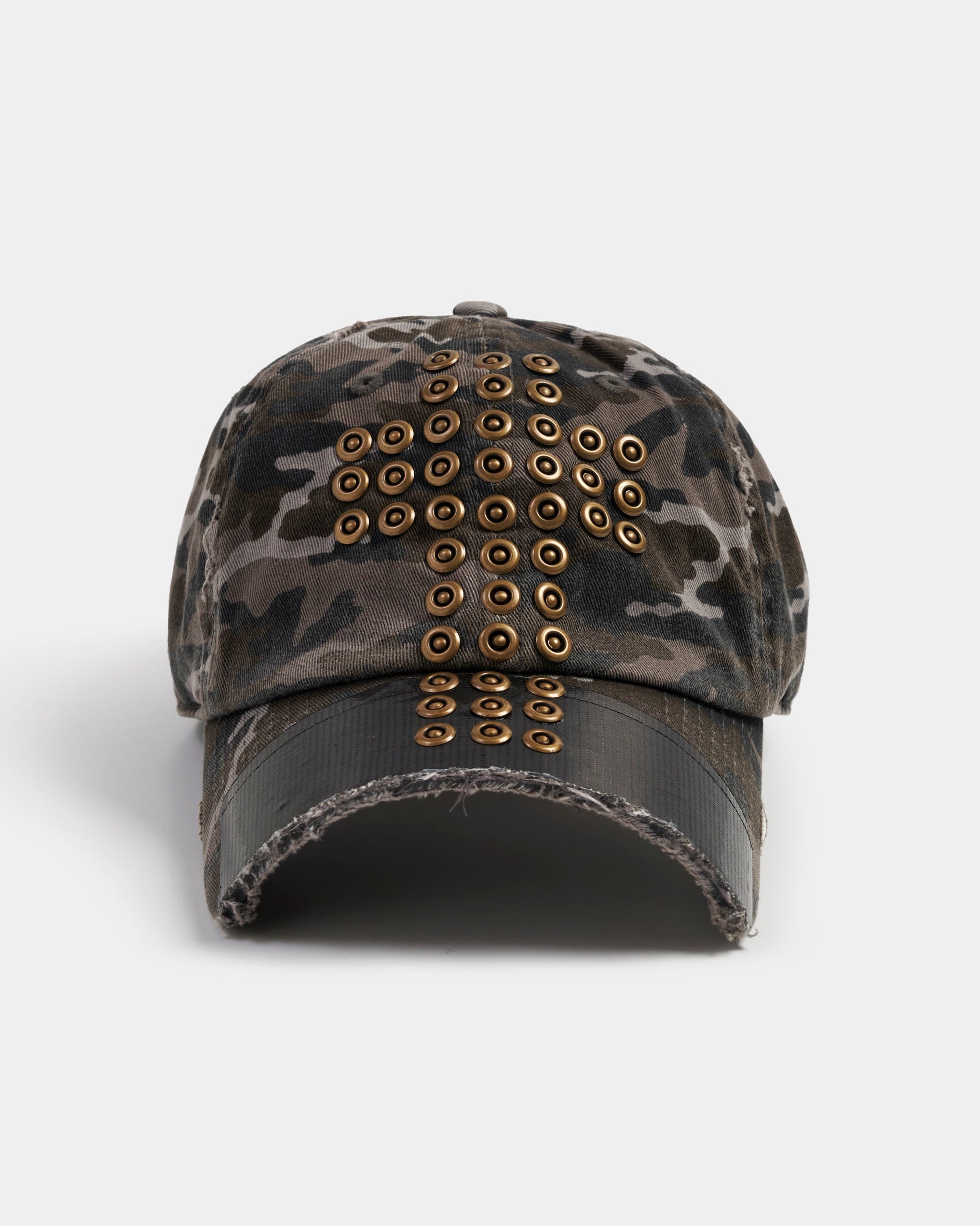 CC-001C Cap