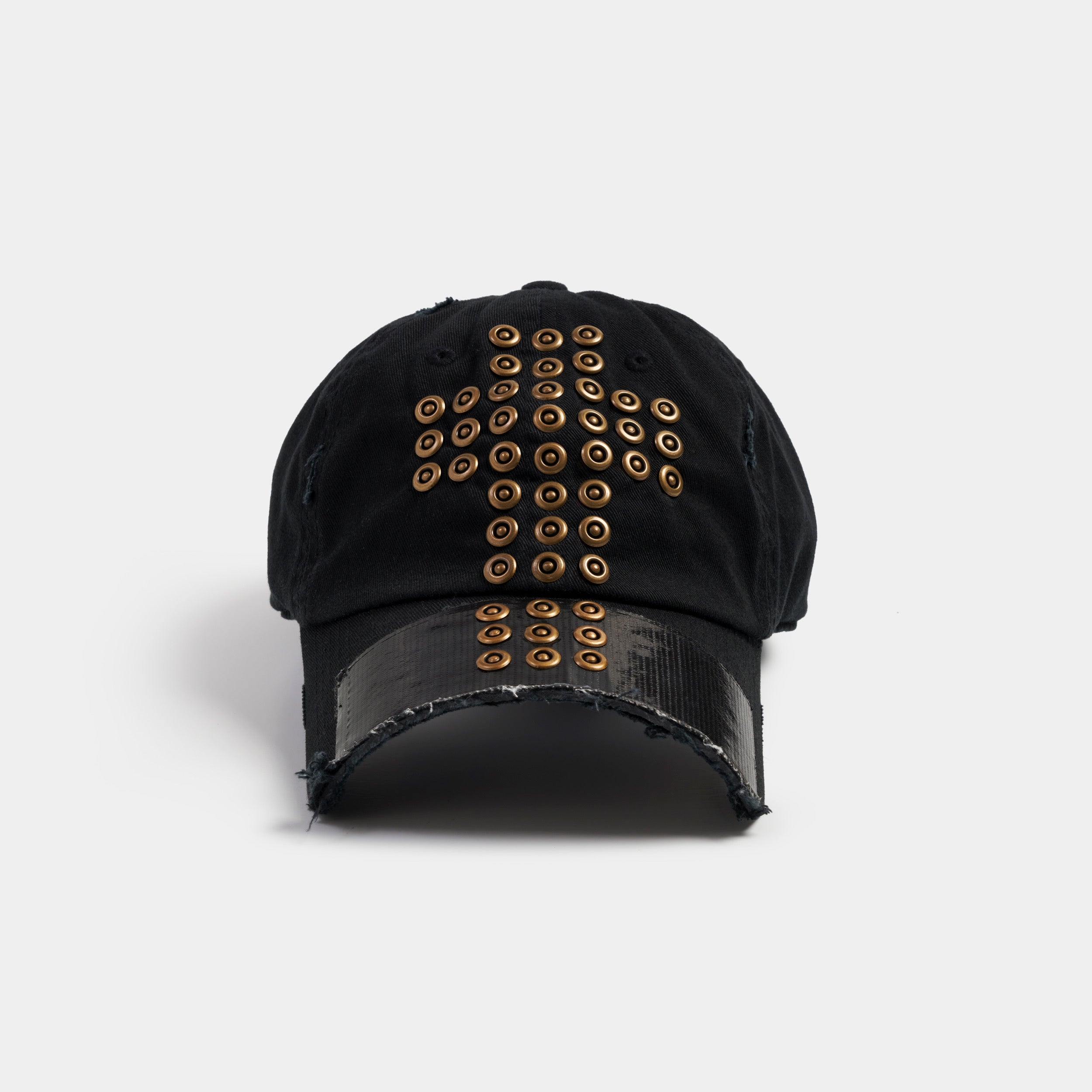 CC-001B Cap