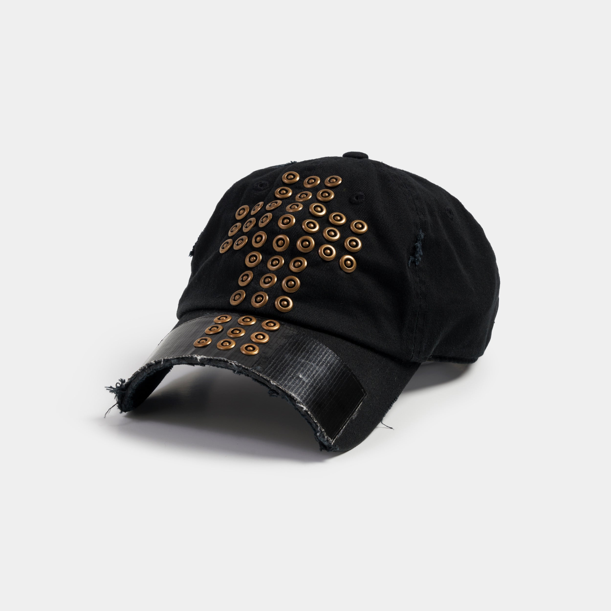 CC-001B Cap